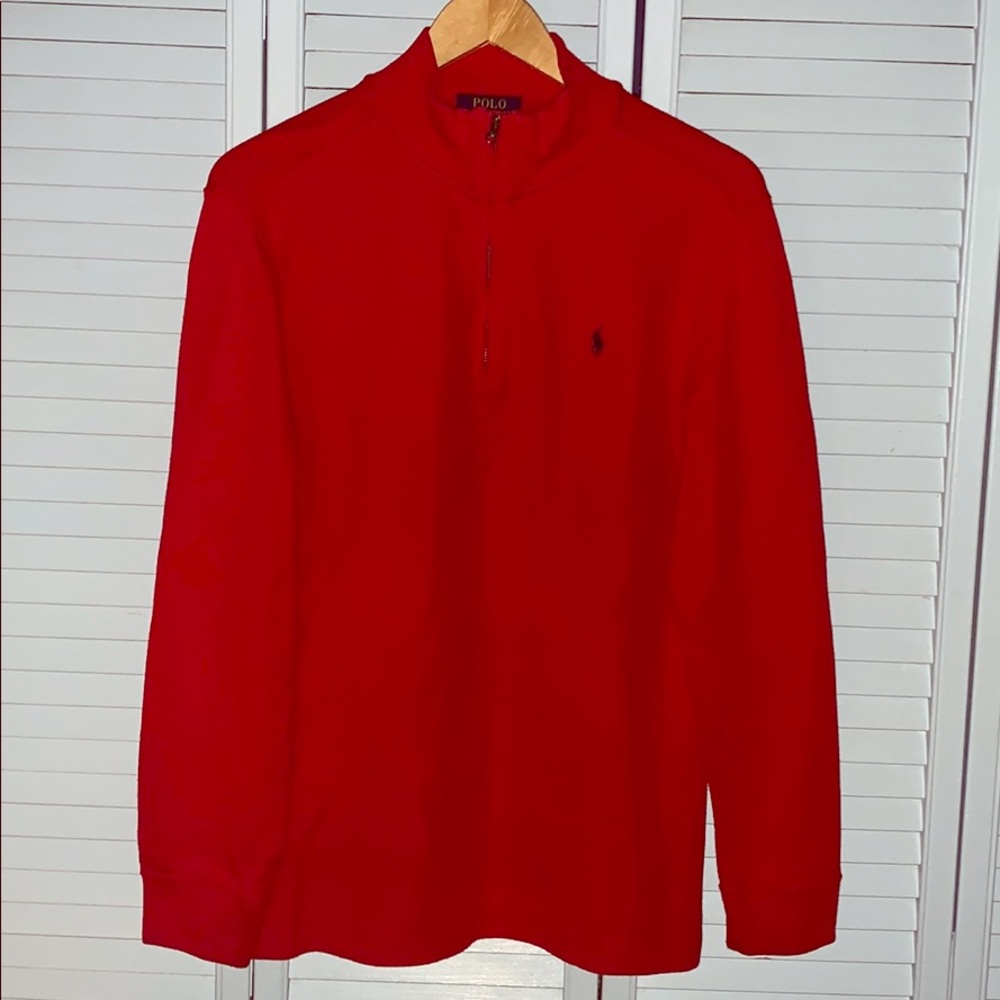 Polo Ralph Lauren Sweater